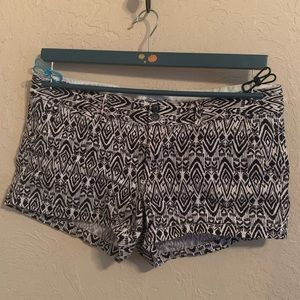 American Eagle Shorts 🩳